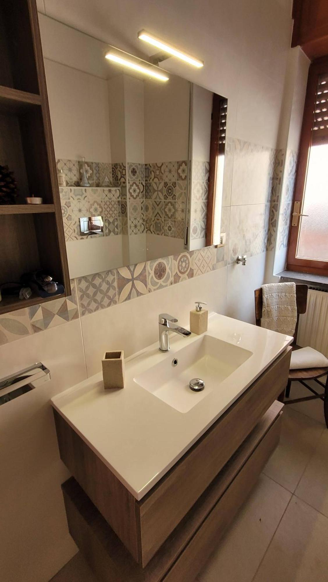 Casa Anselmo Guest House Pagani Eksteriør bilde