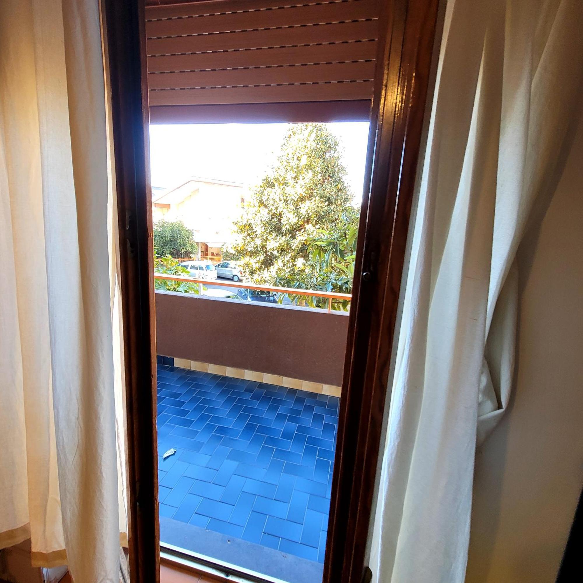 Casa Anselmo Guest House Pagani Eksteriør bilde